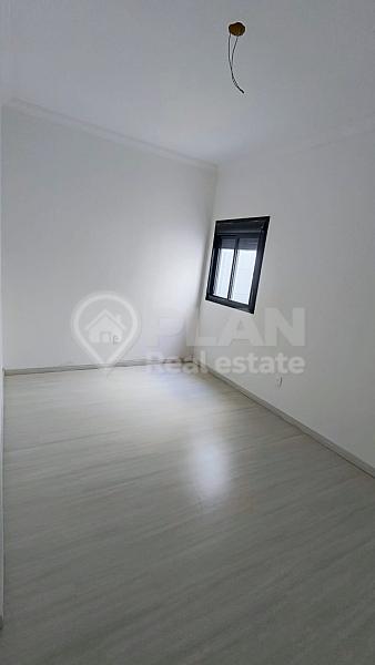 Casa Nova � venda no Parque Santa F�. 3