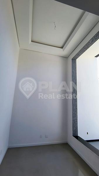 Casa Nova � venda no Parque Santa F�. 3