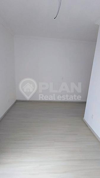 Casa Nova � venda no Parque Santa F�. 7