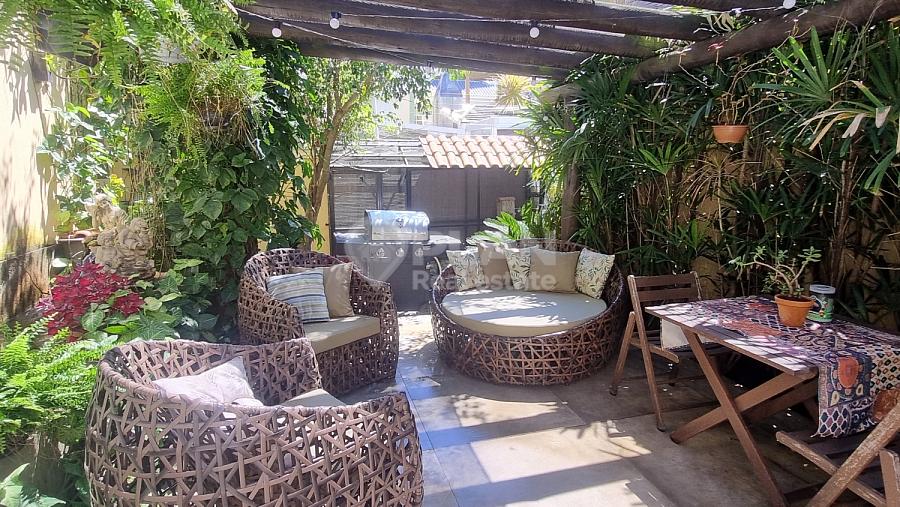 https://www.silvanozanini.com.br/imovel/casa-em-condominio-no-iguacu-porto-alegre-ecoville-3-quartos-4-garagens 10