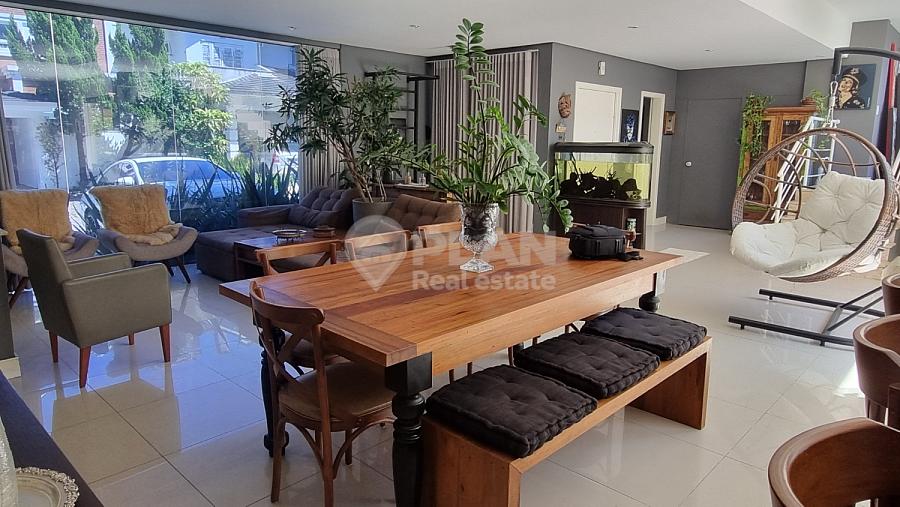 https://www.silvanozanini.com.br/imovel/casa-em-condominio-no-iguacu-porto-alegre-ecoville-3-quartos-4-garagens 5