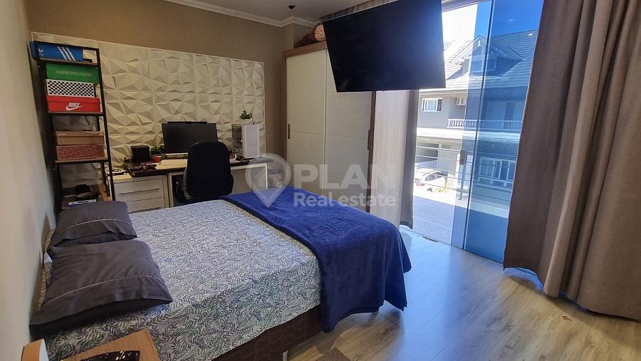 https://www.silvanozanini.com.br/imovel/casa-em-condominio-no-iguacu-porto-alegre-ecoville-3-quartos-4-garagens 2