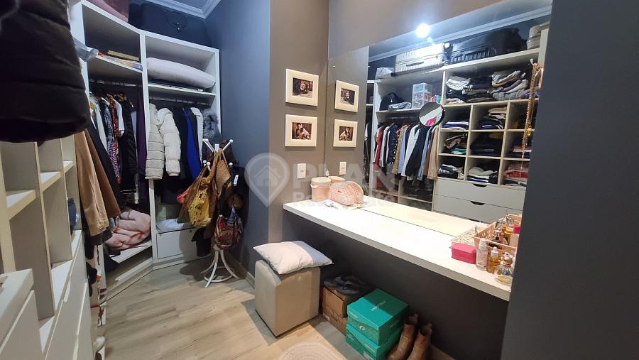 https://www.silvanozanini.com.br/imovel/casa-em-condominio-no-iguacu-porto-alegre-ecoville-3-quartos-4-garagens 13