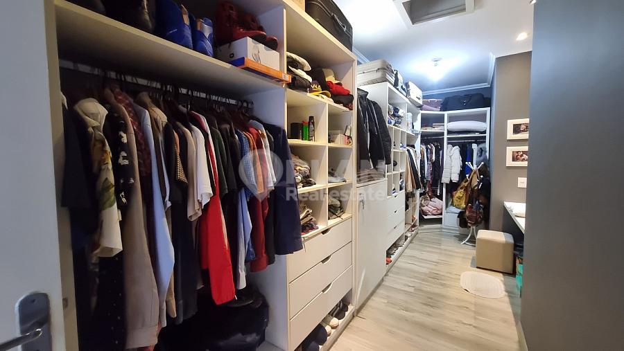 https://www.silvanozanini.com.br/imovel/casa-em-condominio-no-iguacu-porto-alegre-ecoville-3-quartos-4-garagens 14