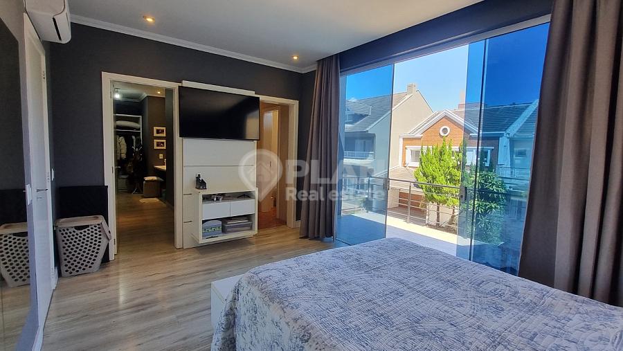 https://www.silvanozanini.com.br/imovel/casa-em-condominio-no-iguacu-porto-alegre-ecoville-3-quartos-4-garagens 6