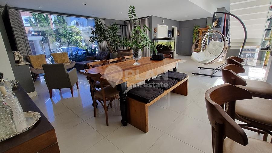 https://www.silvanozanini.com.br/imovel/casa-em-condominio-no-iguacu-porto-alegre-ecoville-3-quartos-4-garagens 7