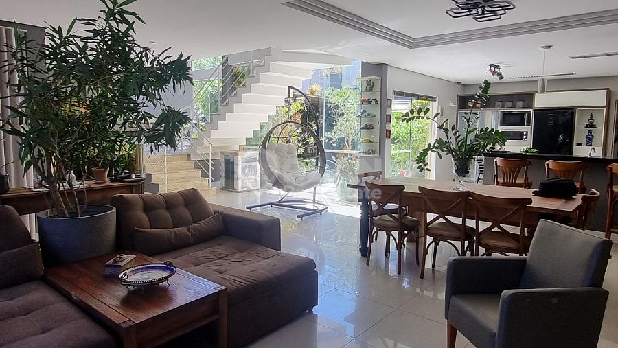 https://www.silvanozanini.com.br/imovel/casa-em-condominio-no-iguacu-porto-alegre-ecoville-3-quartos-4-garagens 8