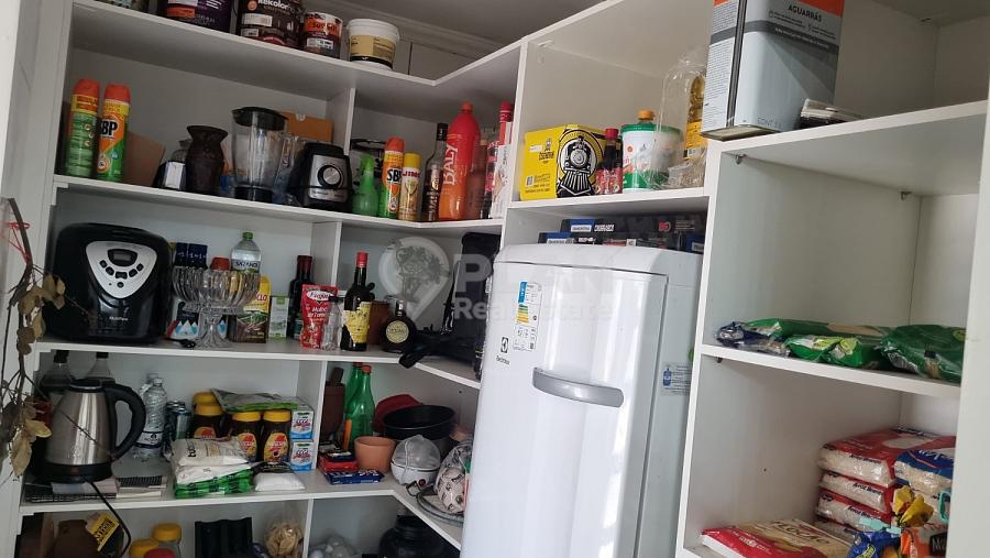 https://www.silvanozanini.com.br/imovel/casa-em-condominio-no-iguacu-porto-alegre-ecoville-3-quartos-4-garagens 3