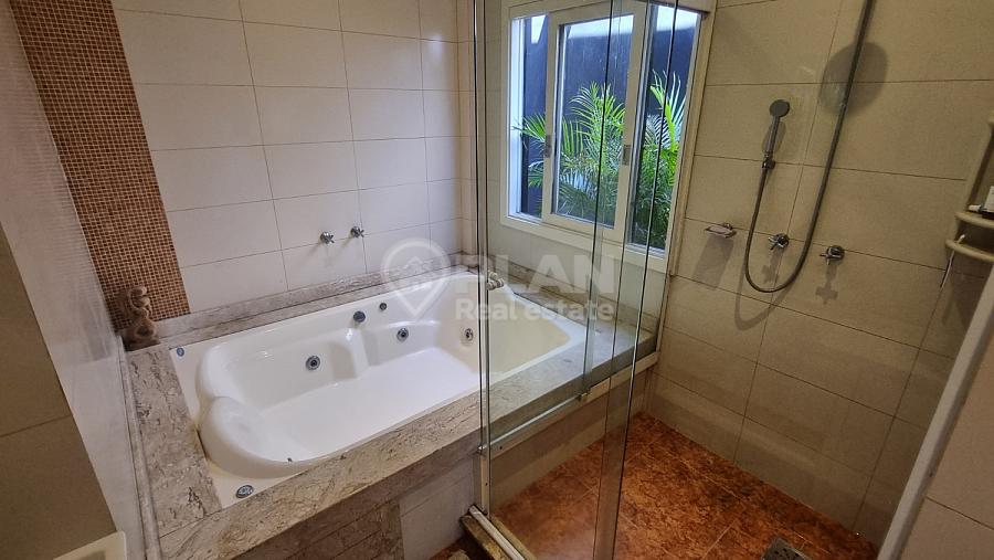 https://www.silvanozanini.com.br/imovel/casa-em-condominio-no-iguacu-porto-alegre-ecoville-3-quartos-4-garagens 11