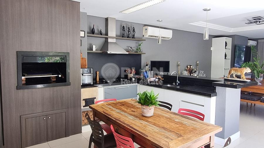 https://www.silvanozanini.com.br/imovel/casa-em-condominio-no-iguacu-porto-alegre-ecoville-3-quartos-4-garagens 9
