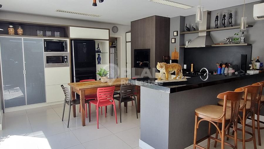 https://www.silvanozanini.com.br/imovel/casa-em-condominio-no-iguacu-porto-alegre-ecoville-3-quartos-4-garagens 15