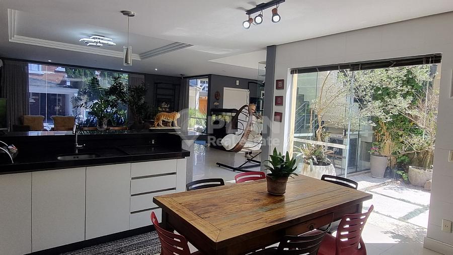 https://www.silvanozanini.com.br/imovel/casa-em-condominio-no-iguacu-porto-alegre-ecoville-3-quartos-4-garagens 17