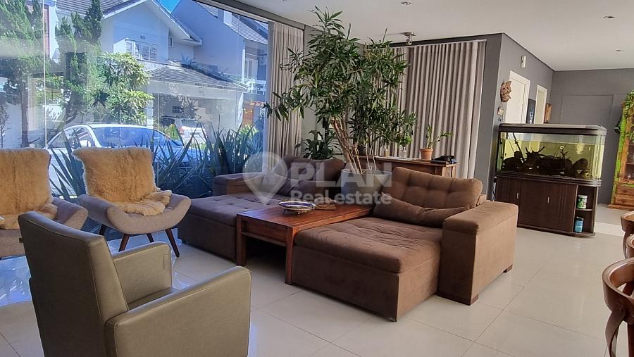 https://www.silvanozanini.com.br/imovel/casa-em-condominio-no-iguacu-porto-alegre-ecoville-3-quartos-4-garagens 18