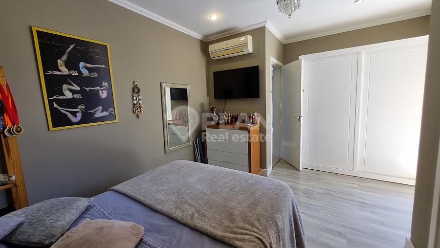 https://www.silvanozanini.com.br/imovel/casa-em-condominio-no-iguacu-porto-alegre-ecoville-3-quartos-4-garagens 16