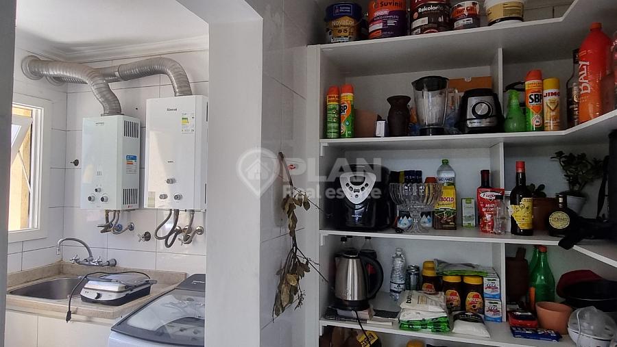 https://www.silvanozanini.com.br/imovel/casa-em-condominio-no-iguacu-porto-alegre-ecoville-3-quartos-4-garagens 19