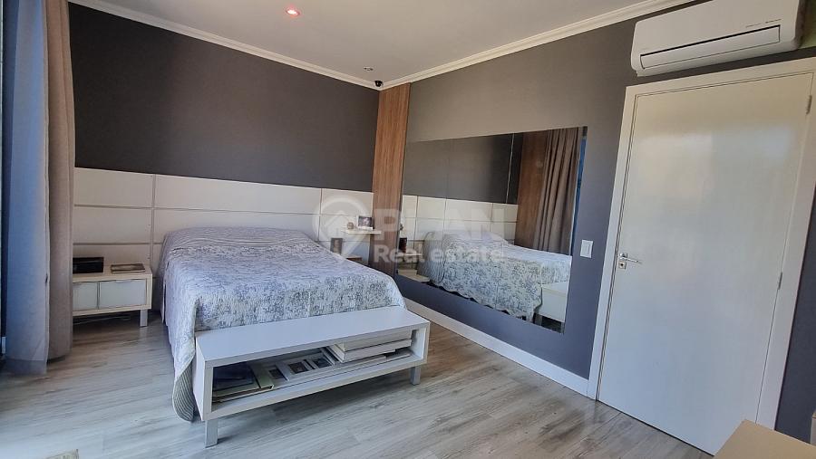 https://www.silvanozanini.com.br/imovel/casa-em-condominio-no-iguacu-porto-alegre-ecoville-3-quartos-4-garagens 22