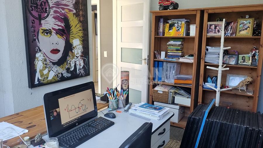 https://www.silvanozanini.com.br/imovel/casa-em-condominio-no-iguacu-porto-alegre-ecoville-3-quartos-4-garagens 20