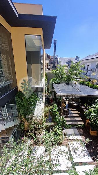 https://www.silvanozanini.com.br/imovel/casa-em-condominio-no-iguacu-porto-alegre-ecoville-3-quartos-4-garagens 21