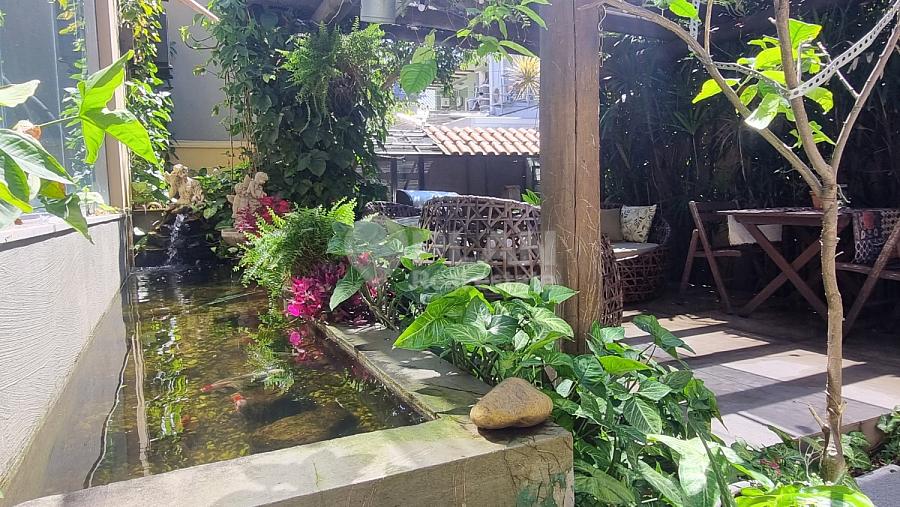 https://www.silvanozanini.com.br/imovel/casa-em-condominio-no-iguacu-porto-alegre-ecoville-3-quartos-4-garagens 23