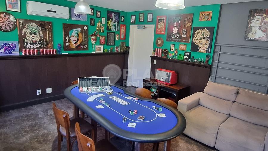 https://www.silvanozanini.com.br/imovel/casa-em-condominio-no-iguacu-porto-alegre-ecoville-3-quartos-4-garagens 24