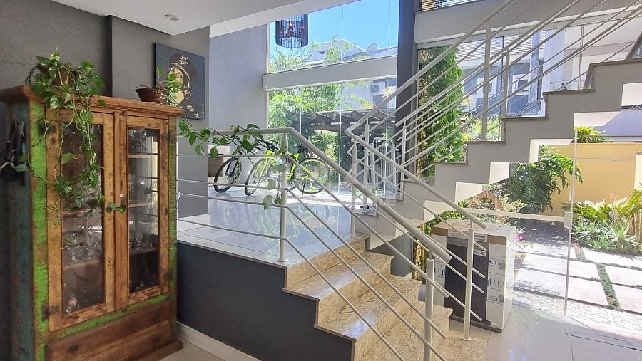 https://www.silvanozanini.com.br/imovel/casa-em-condominio-no-iguacu-porto-alegre-ecoville-3-quartos-4-garagens 25