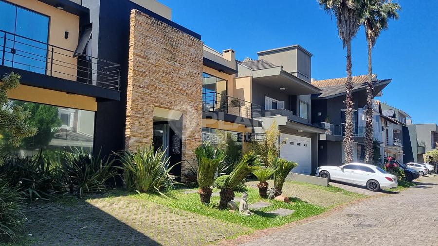 https://www.silvanozanini.com.br/imovel/casa-em-condominio-no-iguacu-porto-alegre-ecoville-3-quartos-4-garagens 26