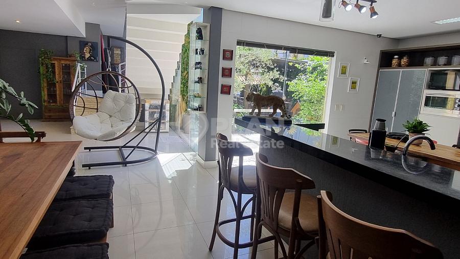 https://www.silvanozanini.com.br/imovel/casa-em-condominio-no-iguacu-porto-alegre-ecoville-3-quartos-4-garagens 27