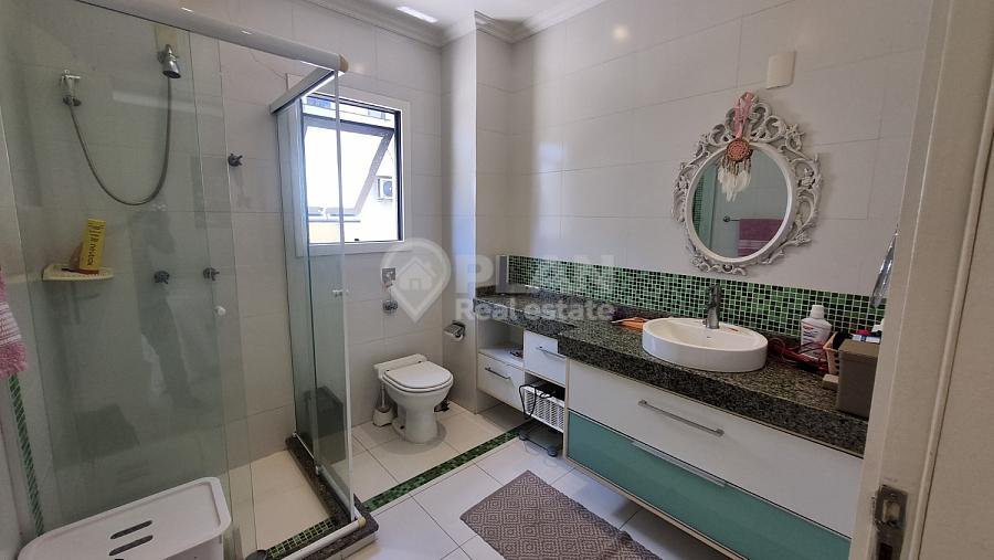 https://www.silvanozanini.com.br/imovel/casa-em-condominio-no-iguacu-porto-alegre-ecoville-3-quartos-4-garagens 28