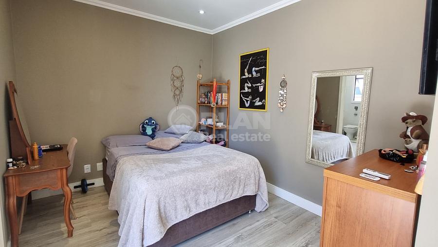 https://www.silvanozanini.com.br/imovel/casa-em-condominio-no-iguacu-porto-alegre-ecoville-3-quartos-4-garagens 29