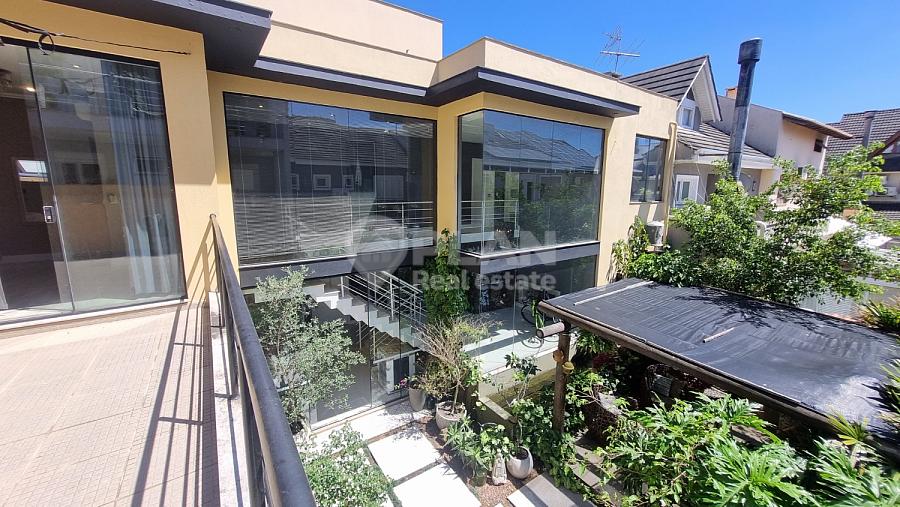 https://www.silvanozanini.com.br/imovel/casa-em-condominio-no-iguacu-porto-alegre-ecoville-3-quartos-4-garagens 30