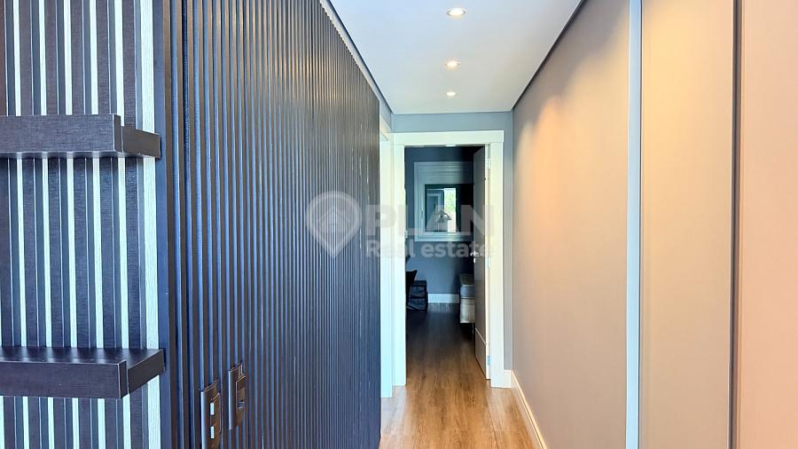 Casa em dois terrenos no Reserva Ecoville | 4 su�tes, mobiliada e com piscina 31