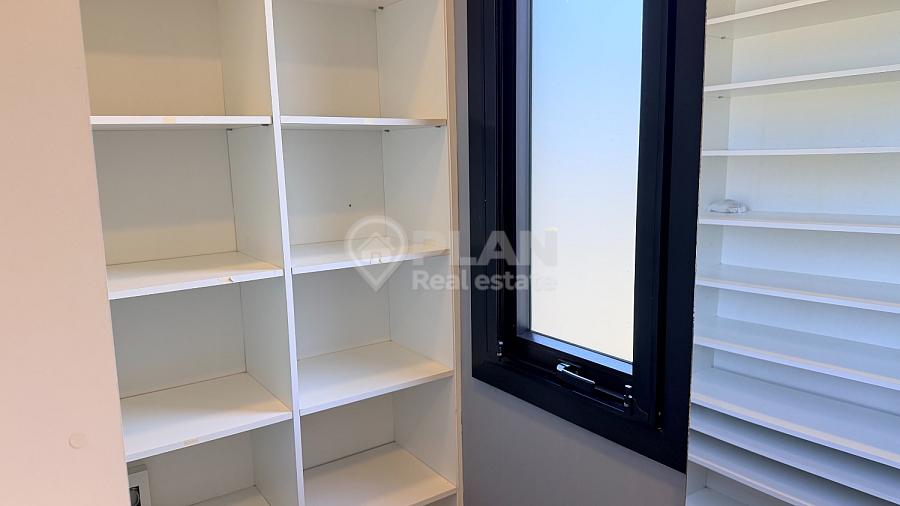 Casa em dois terrenos no Reserva Ecoville | 4 su�tes, mobiliada e com piscina 36