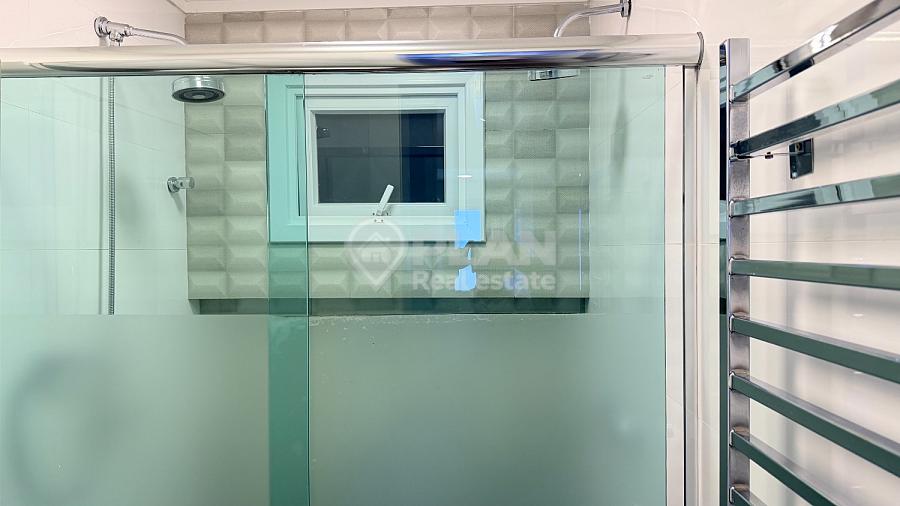 Casa em dois terrenos no Reserva Ecoville | 4 su�tes, mobiliada e com piscina 37