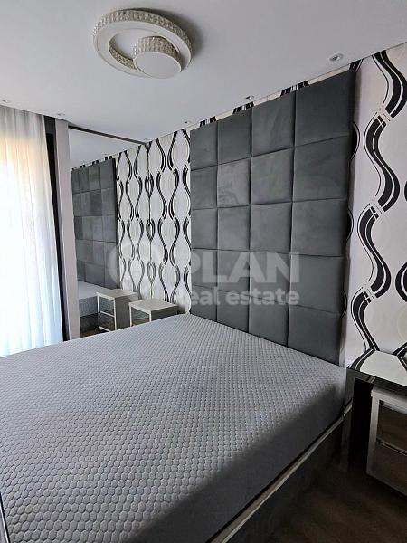 Casa em dois terrenos no Reserva Ecoville | 4 su�tes, mobiliada e com piscina 58