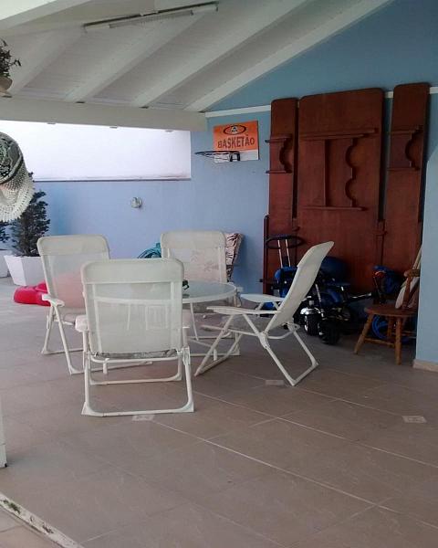 Terreno em Condom�nio Exclusivo no Ecoville, Porto Alegre-RS  144m� de �rea 6
