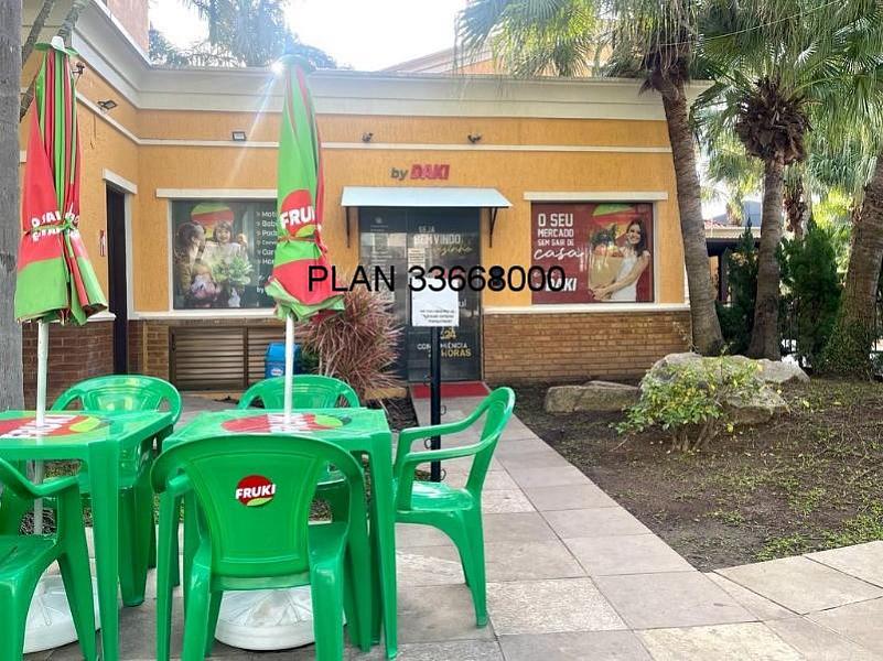 Terreno em Condom�nio Exclusivo no Ecoville, Porto Alegre-RS  144m� de �rea 10