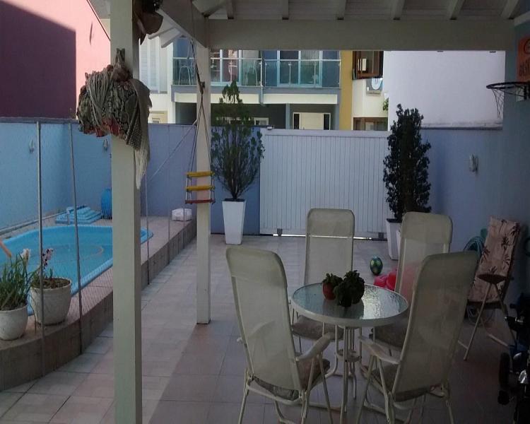 Terreno em Condom�nio Exclusivo no Ecoville, Porto Alegre-RS  144m� de �rea 1