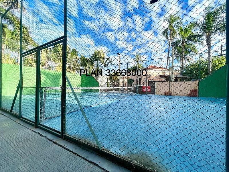 Terreno em Condom�nio Exclusivo no Ecoville, Porto Alegre-RS  144m� de �rea 19