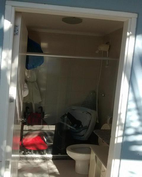 Terreno em Condom�nio Exclusivo no Ecoville, Porto Alegre-RS  144m� de �rea 9