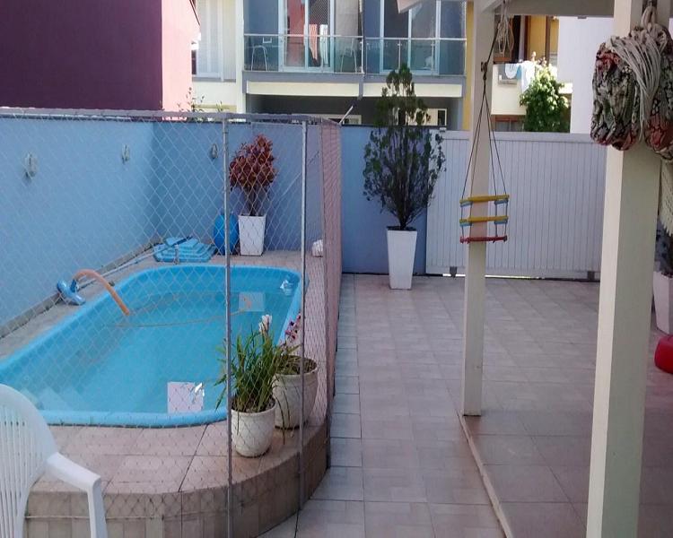 Terreno em Condom�nio Exclusivo no Ecoville, Porto Alegre-RS  144m� de �rea 2