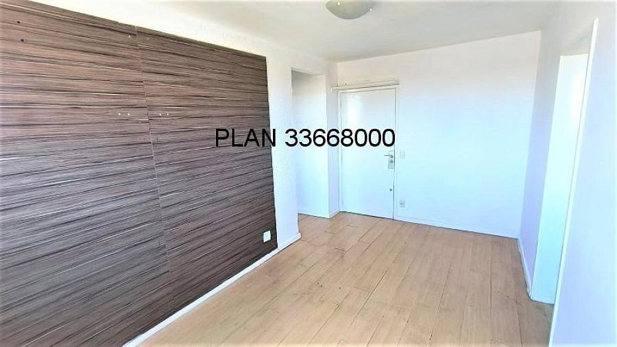 RUA ALBERTO RANGEL- PORTO ALEGRE 14