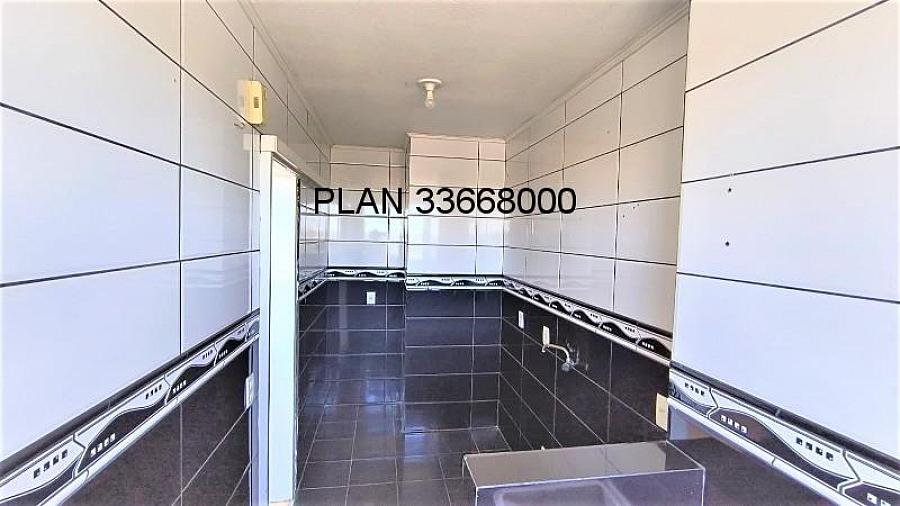 RUA ALBERTO RANGEL- PORTO ALEGRE 19