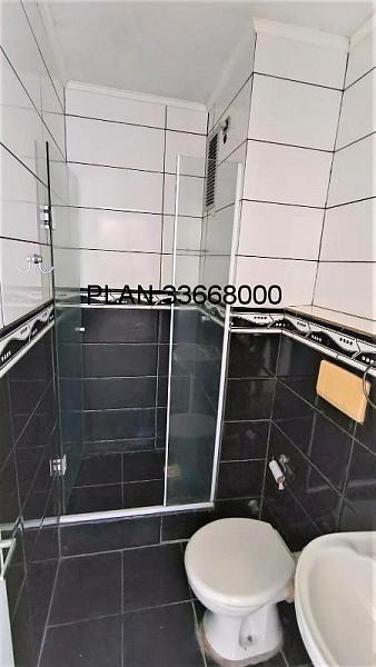 RUA ALBERTO RANGEL- PORTO ALEGRE 22
