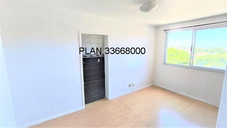RUA ALBERTO RANGEL- PORTO ALEGRE 16