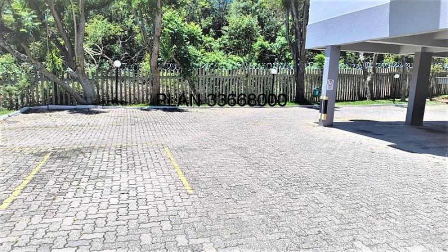 RUA ALBERTO RANGEL- PORTO ALEGRE 12