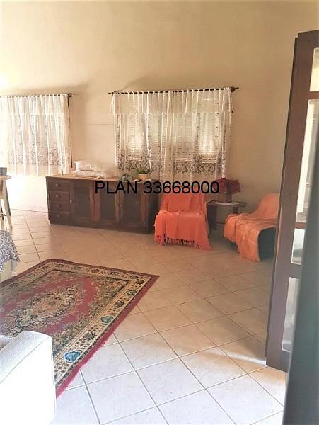 Plan Vende casa com piscina em Tramanda� 38