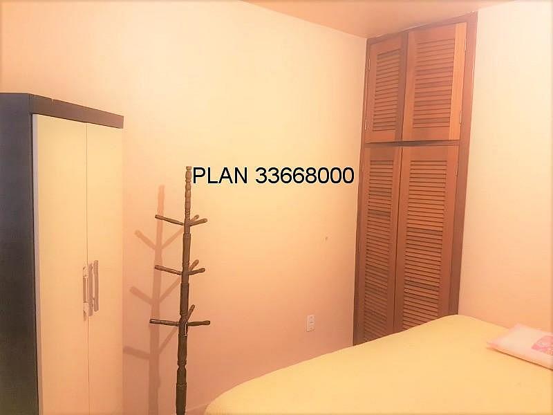 Plan Vende casa com piscina em Tramanda� 15