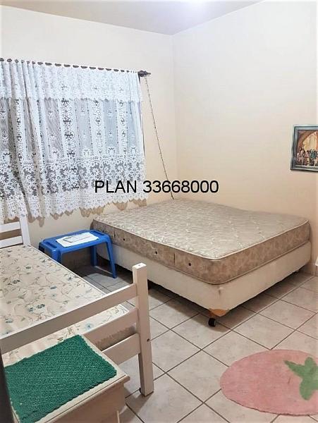 Plan Vende casa com piscina em Tramanda� 31