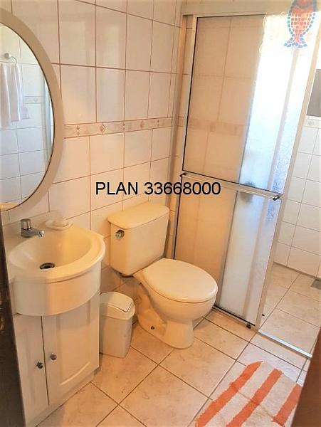 Plan Vende casa com piscina em Tramanda� 25