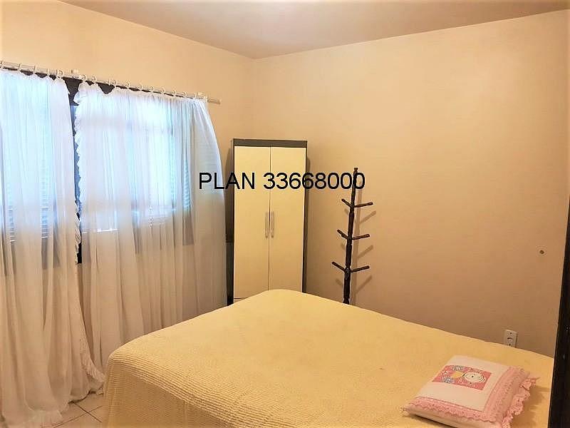 Plan Vende casa com piscina em Tramanda� 17